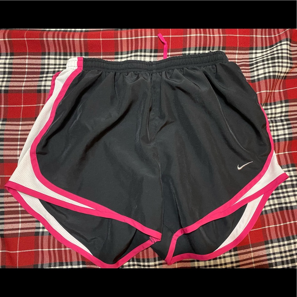 Women’s Nike Shorts